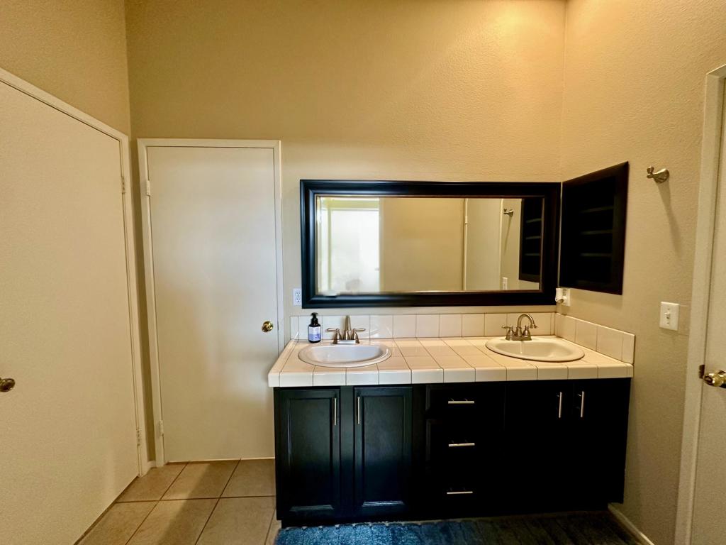 Sonora - Residential