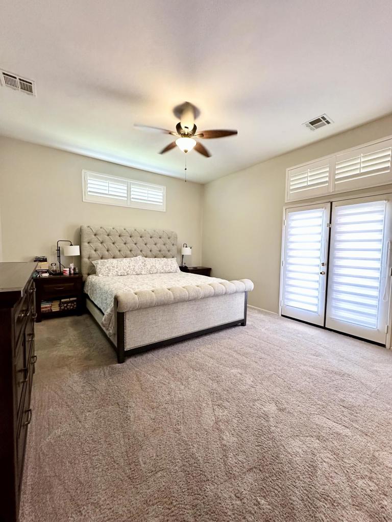 Sonora - Residential