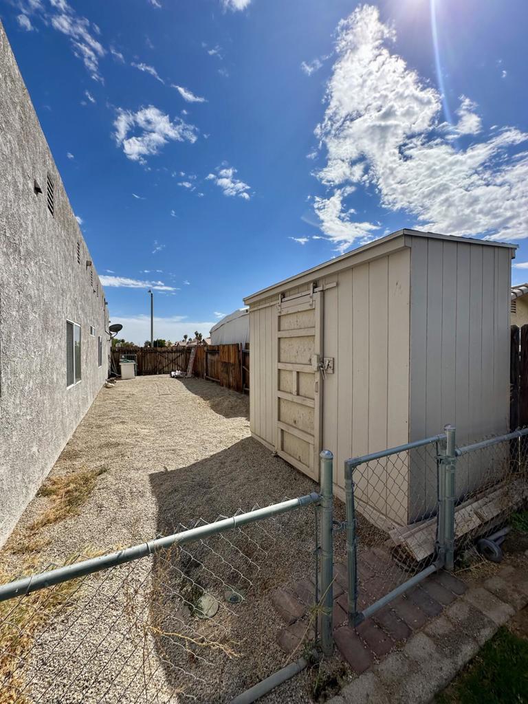 Sonora - Residential