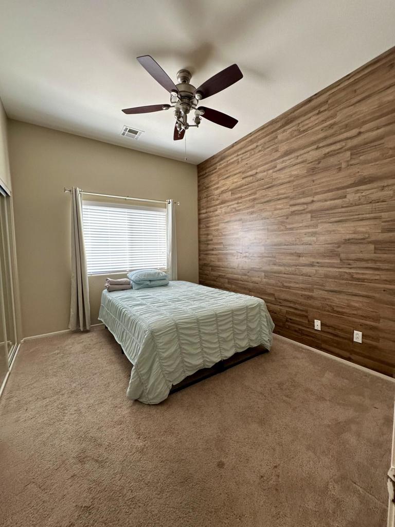 Sonora - Residential