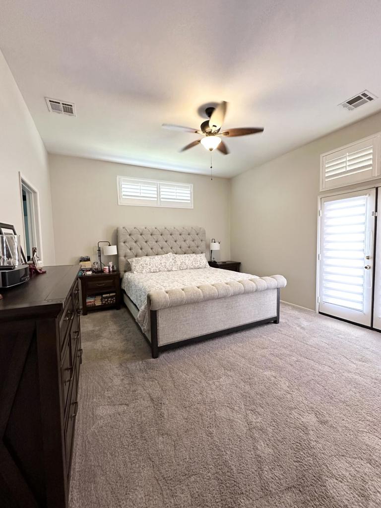 Sonora - Residential