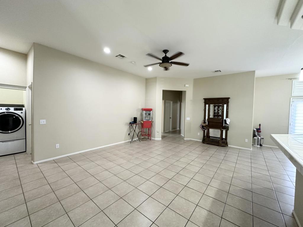 Sonora - Residential