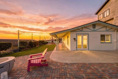 Photo of 67 E E Street, Encinitas, CA 92024 (MLS # NDP2608710)