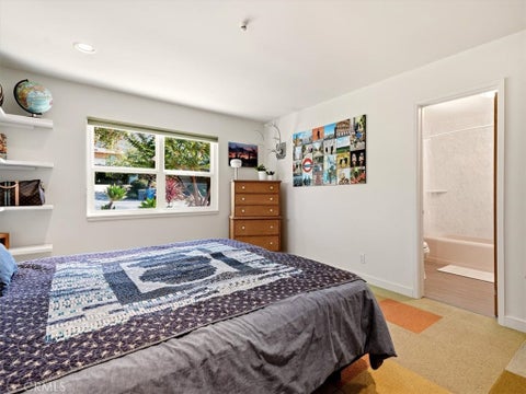 Tiny photo for 1345 Cecelia Court, San Luis Obispo, CA 93401 (MLS # SC26118427)