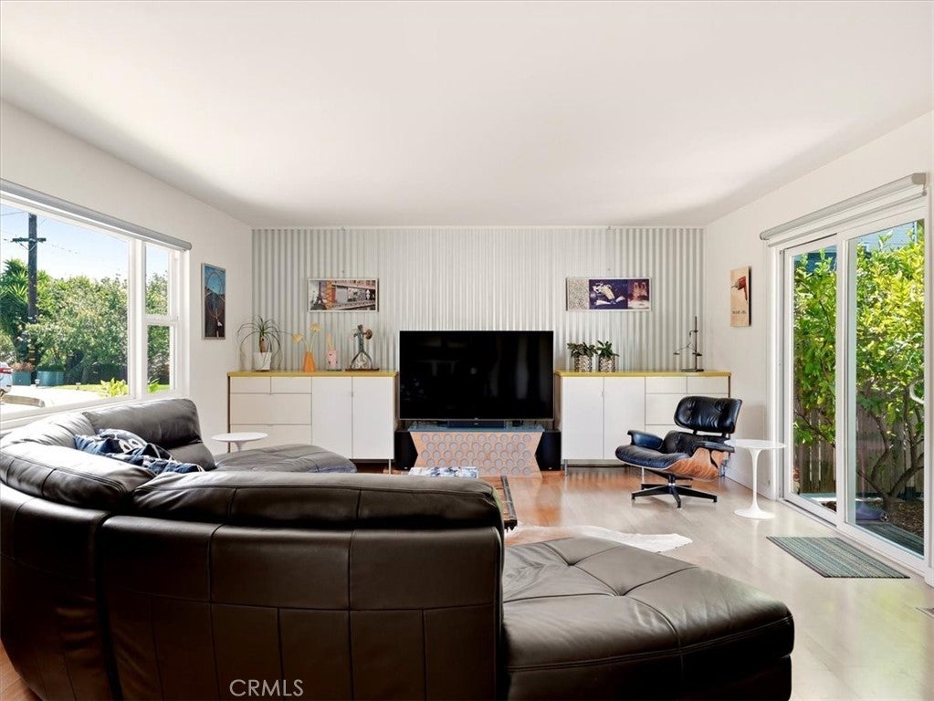 1345 Cecelia Court