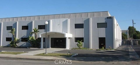 Photo of 250 Briggs AVE, Costa Mesa, CA 92626 (MLS # OC26211767)