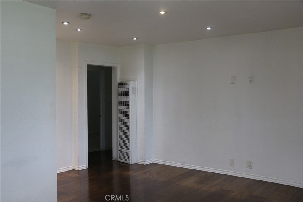 8263 Brookgreen