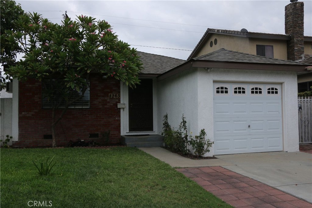 8263 Brookgreen