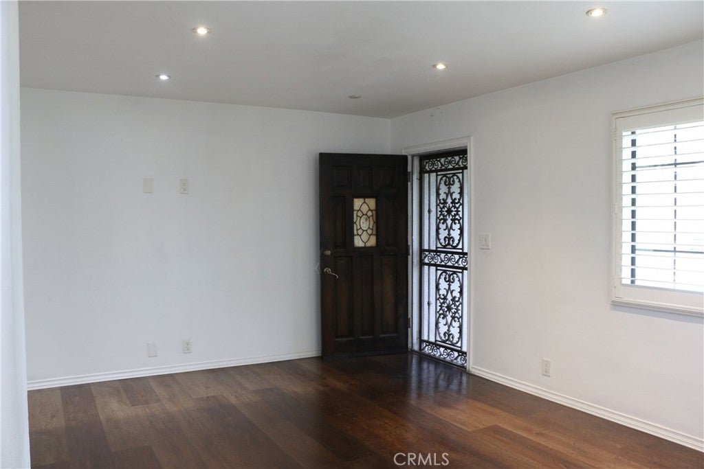 8263 Brookgreen