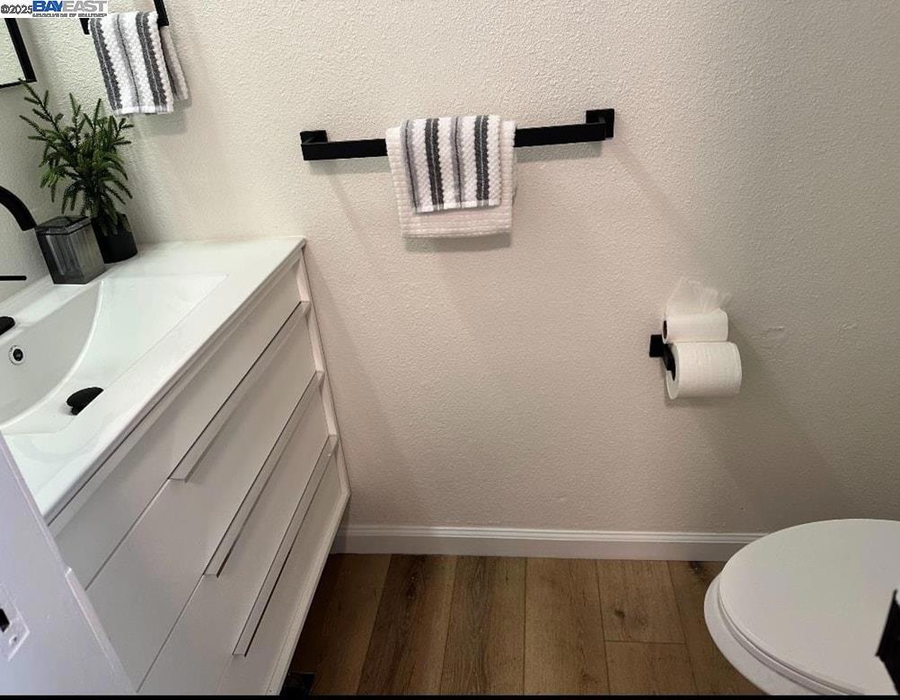 DELTA WATERFRONT ACCESS - Residential