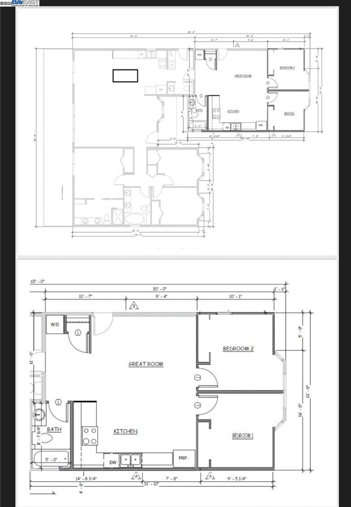 DELTA WATERFRONT ACCESS - Residential