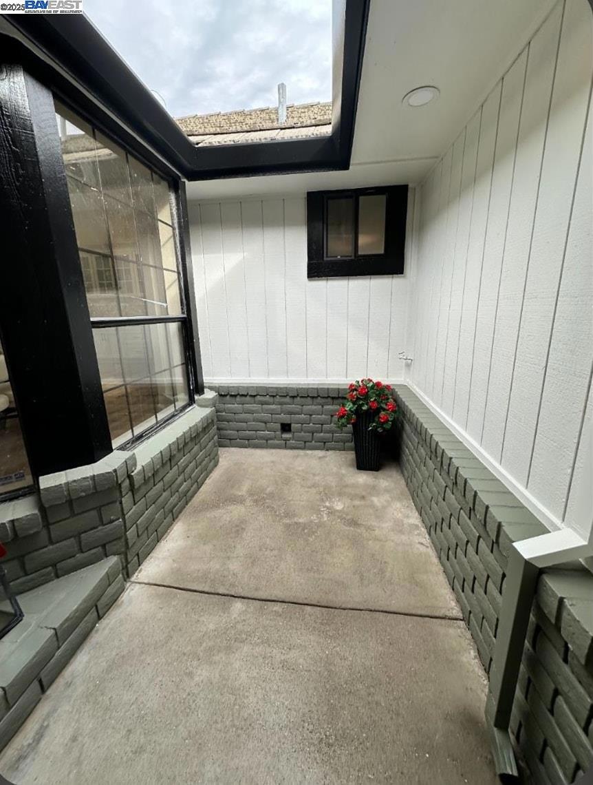 DELTA WATERFRONT ACCESS - Residential