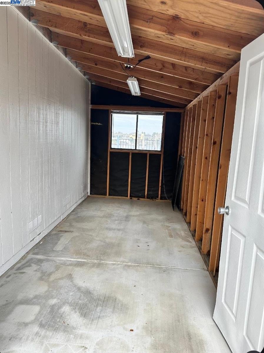 DELTA WATERFRONT ACCESS - Residential