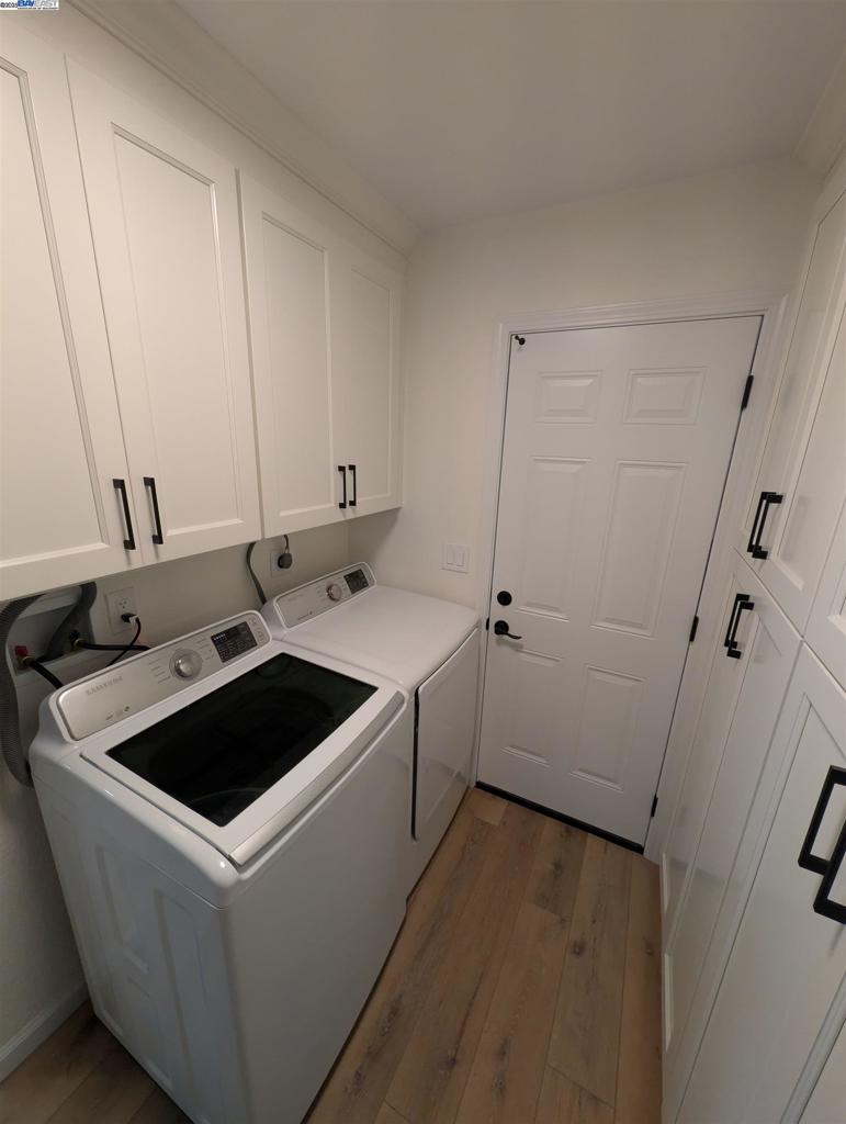 DELTA WATERFRONT ACCESS - Residential