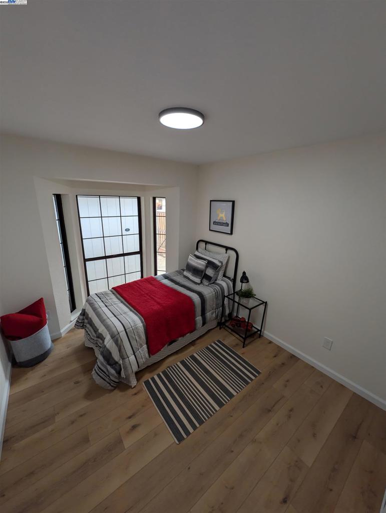 DELTA WATERFRONT ACCESS - Residential