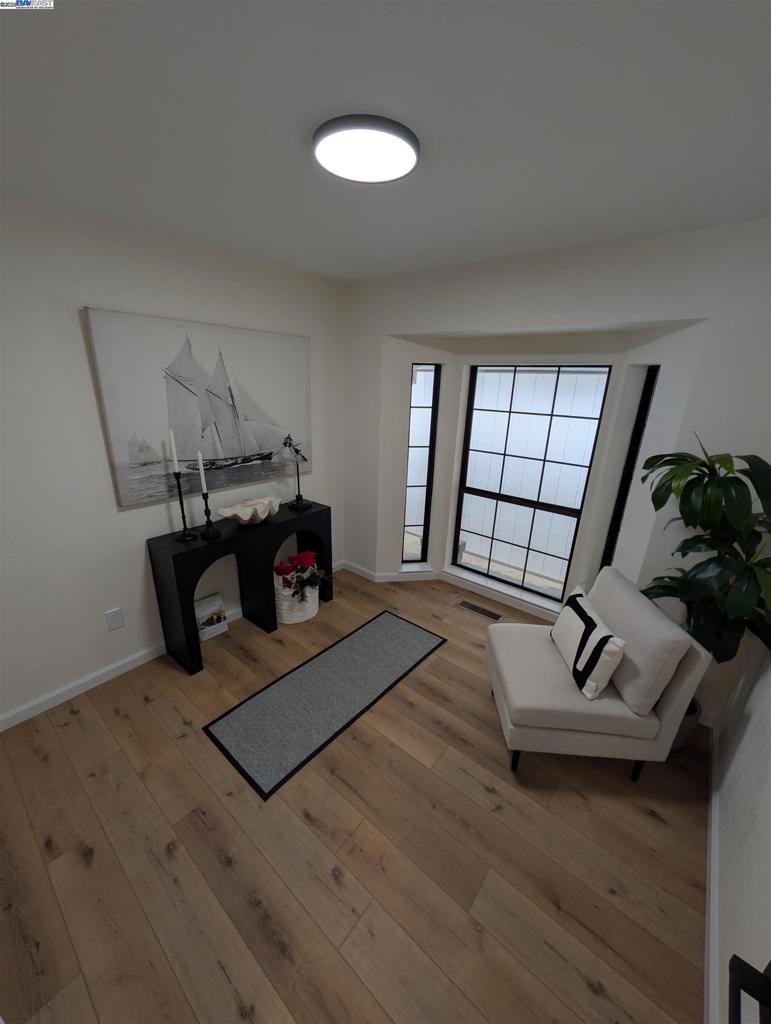 DELTA WATERFRONT ACCESS - Residential