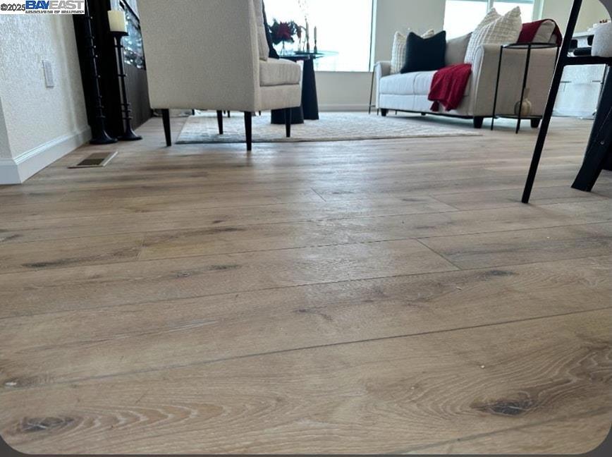 DELTA WATERFRONT ACCESS - Residential