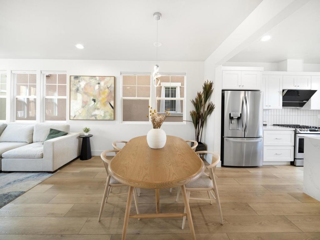 3061 Moss Landing Terrace