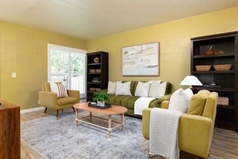 Photo of Monterey, CA 93940 (MLS # ML82043458)