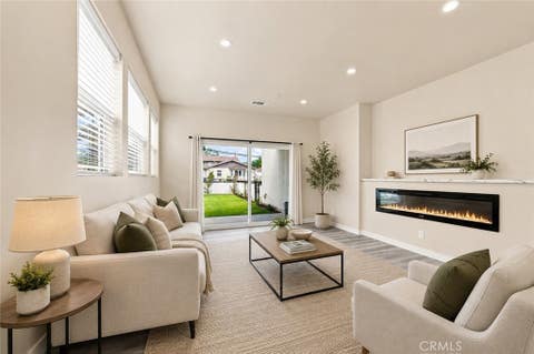 Photo of 24224 Ocean Avenue, Torrance, CA 90505 (MLS # SB26180203)