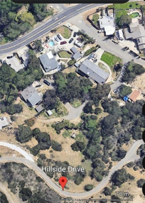 Photo of 0 Hillside, Chino, CA 91710 (MLS # IG26101408)