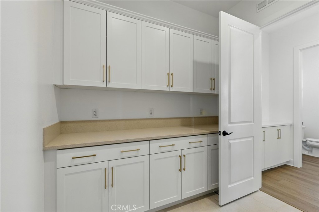 Tesoro Highlands - Residential