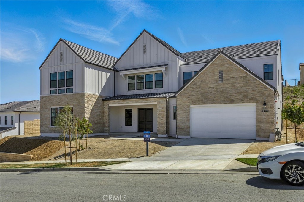 24186 N Camino Cascada