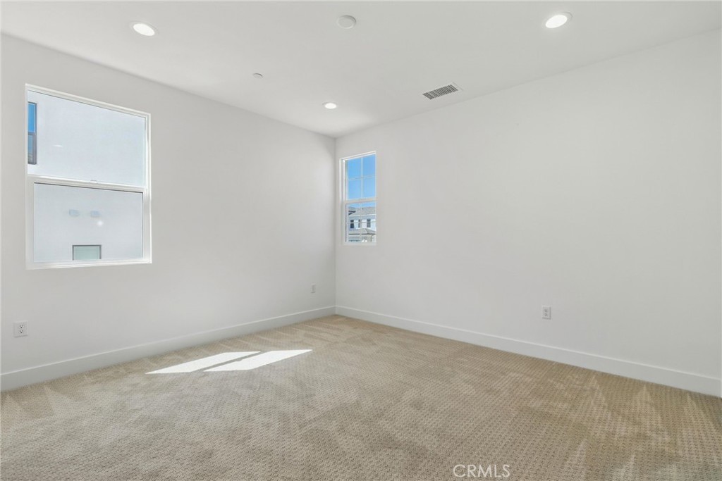 Tesoro Highlands - Residential