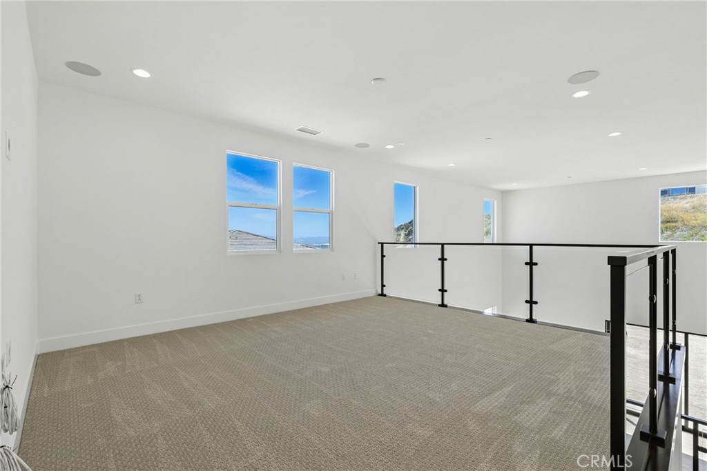 Tesoro Highlands - Residential