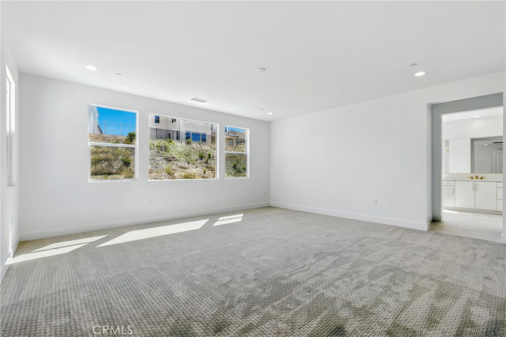 Tesoro Highlands - Residential