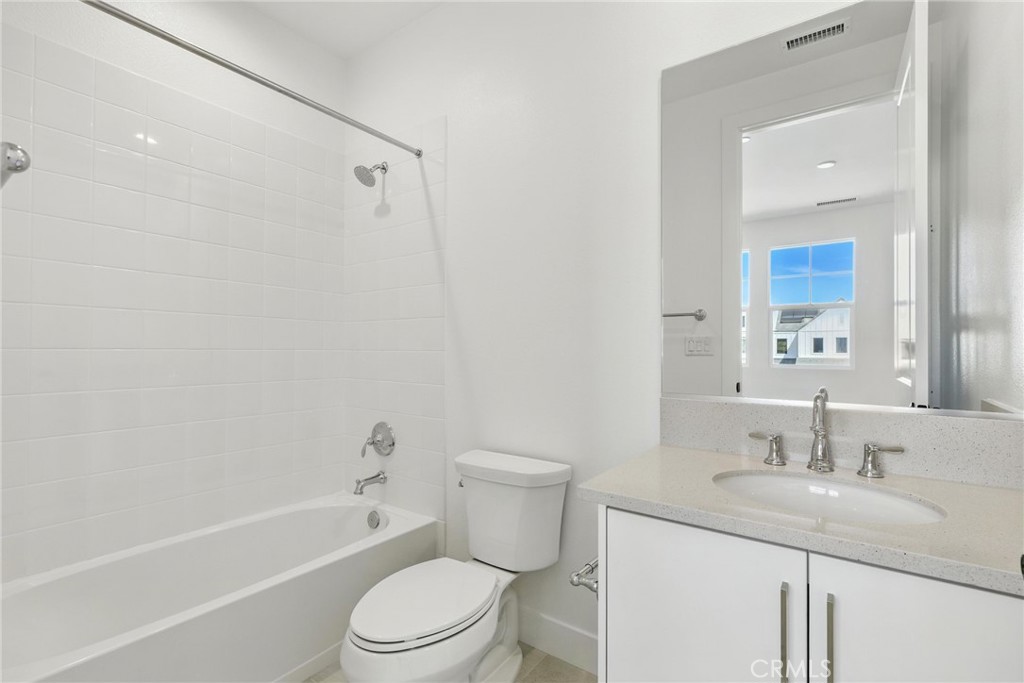 Tesoro Highlands - Residential