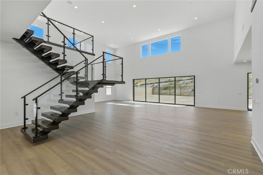 24186 N Camino Cascada