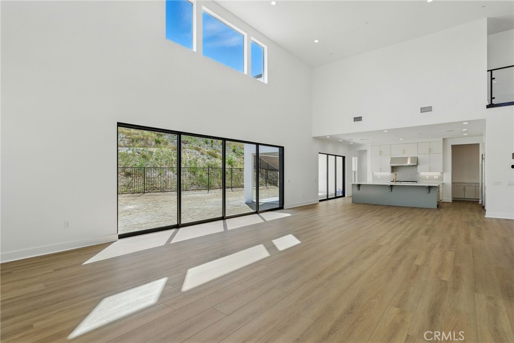 24186 N Camino Cascada