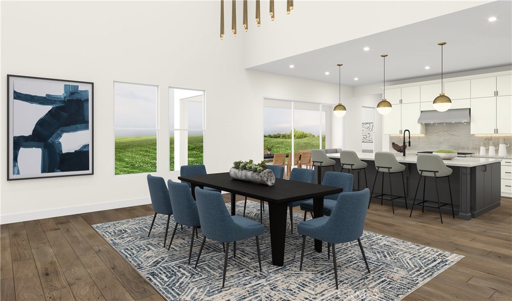 Properties 3 24186 N Camino Cascada