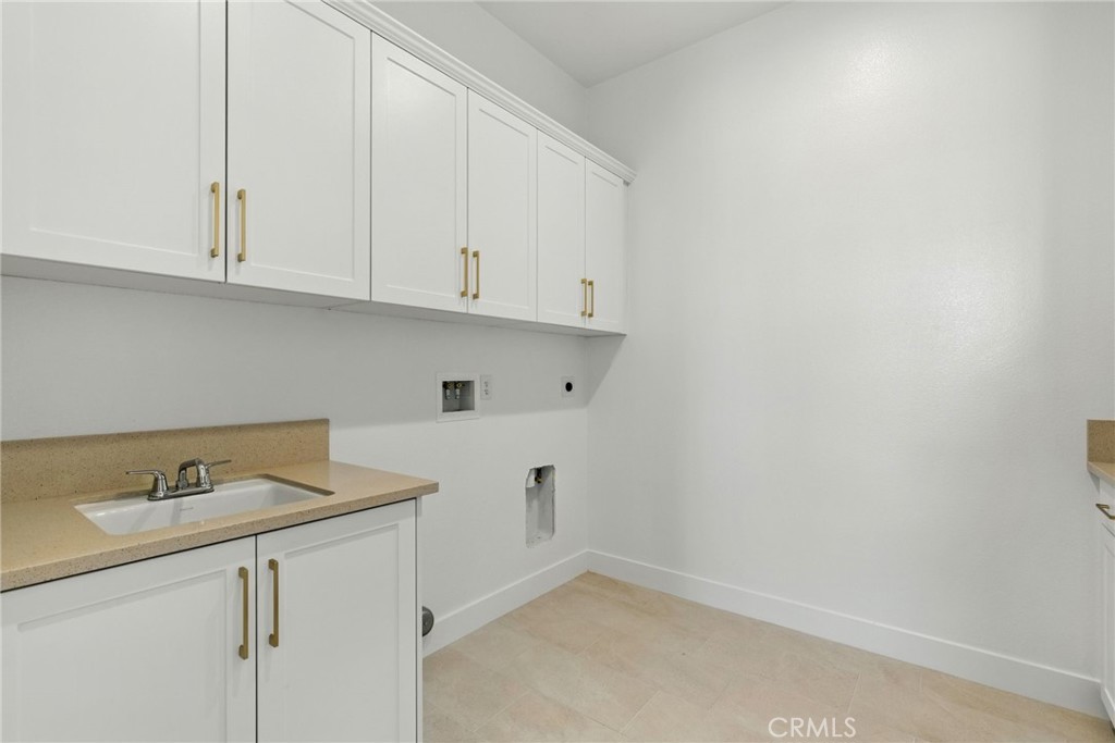 Tesoro Highlands - Residential