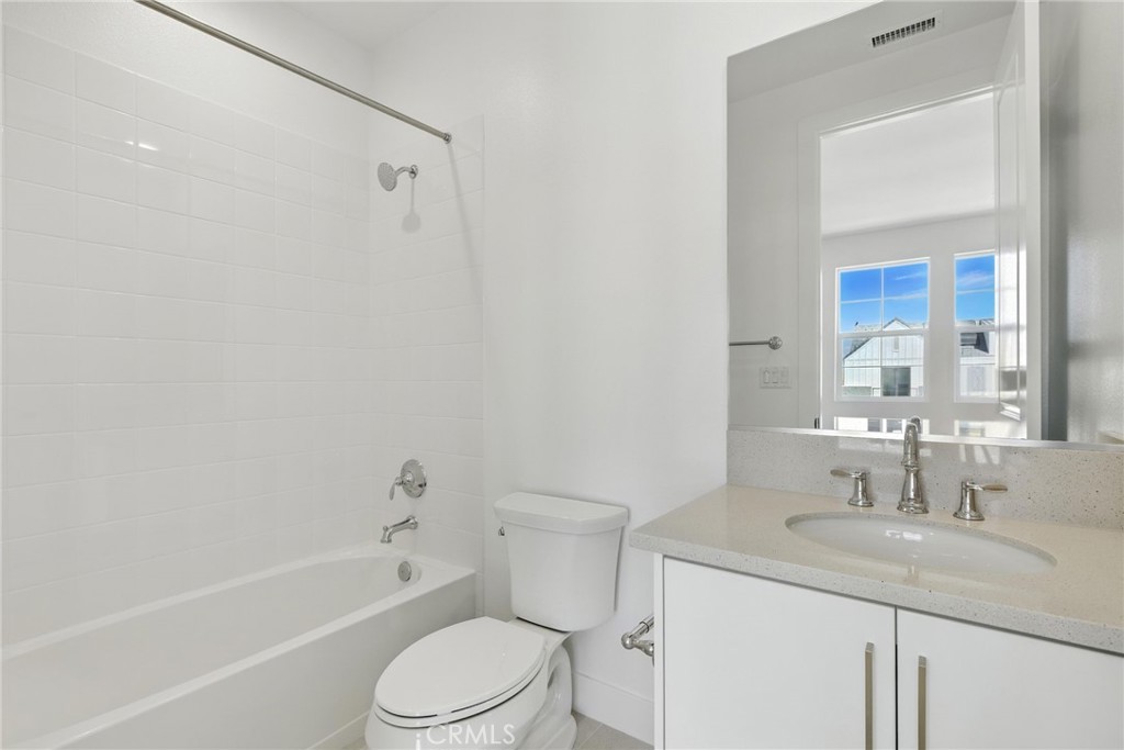 Tesoro Highlands - Residential