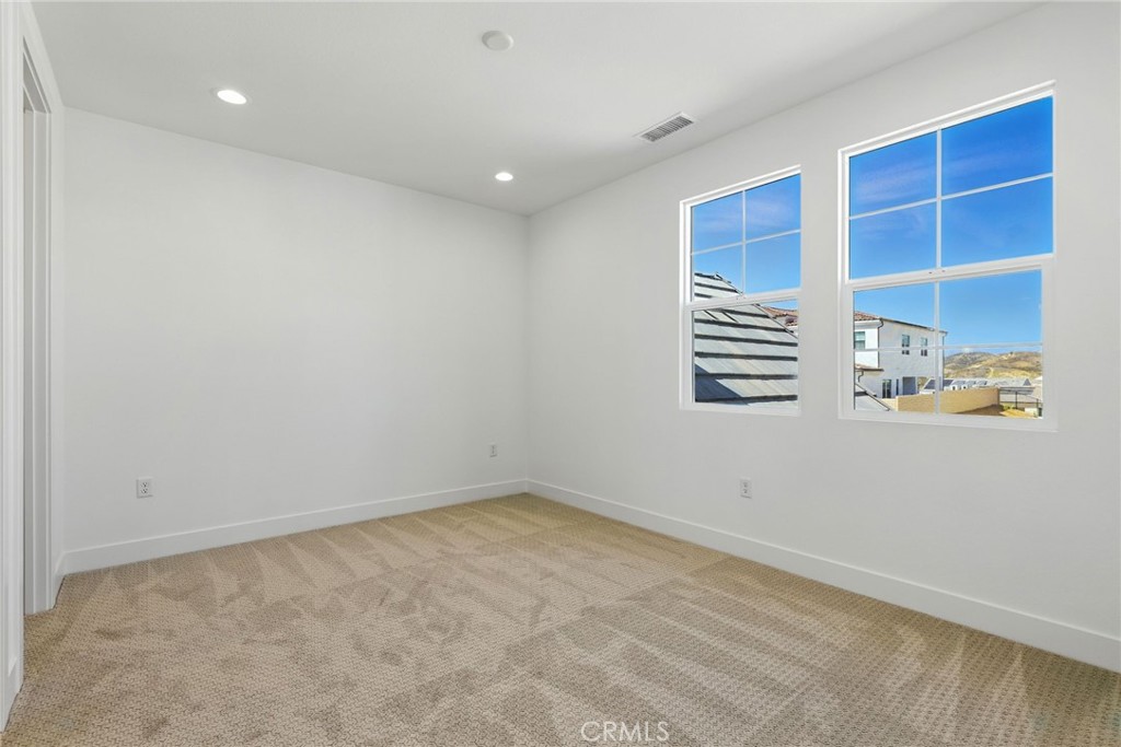 Tesoro Highlands - Residential