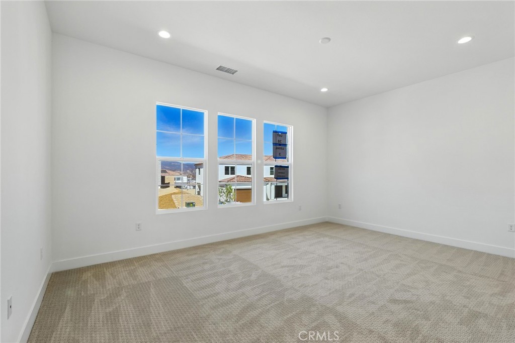 Tesoro Highlands - Residential