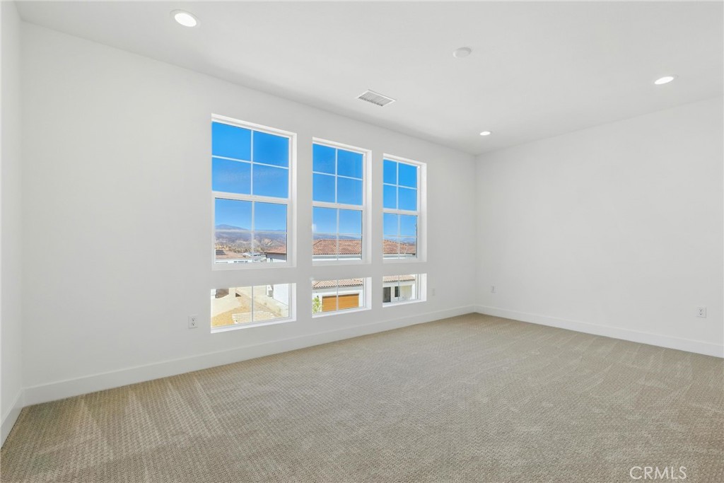 Tesoro Highlands - Residential