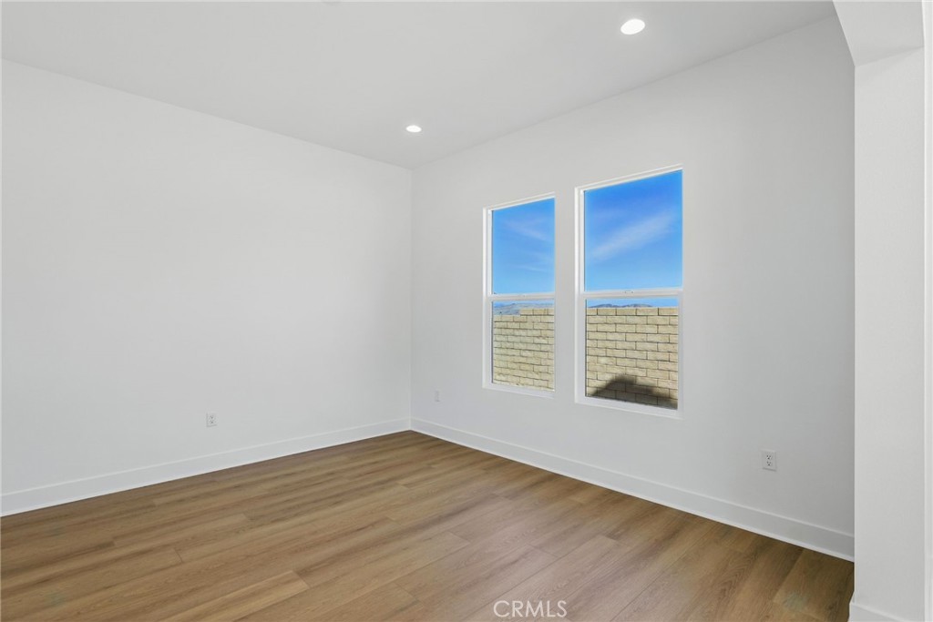 Tesoro Highlands - Residential