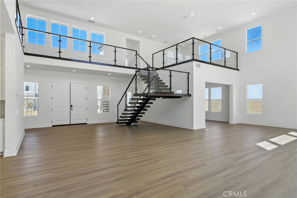 24186 N Camino Cascada