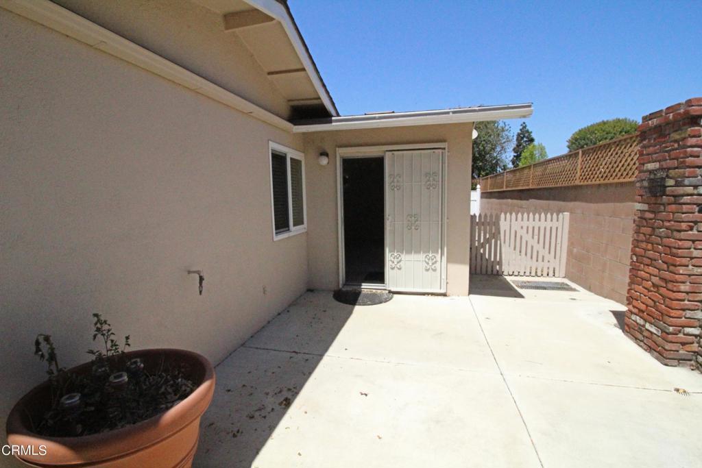 2556 Neptune Place