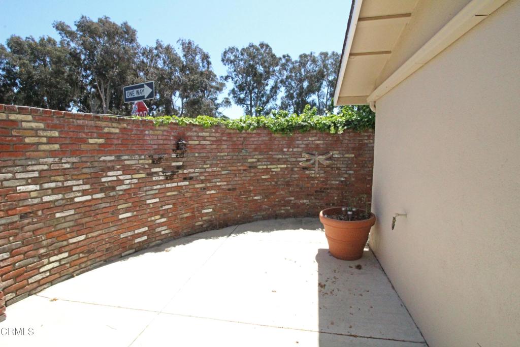 2556 Neptune Place