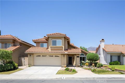 9 Calle Larspur Rancho Santa Margarita CA 92688