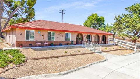 28300 Rawlings Road Hemet CA 92544