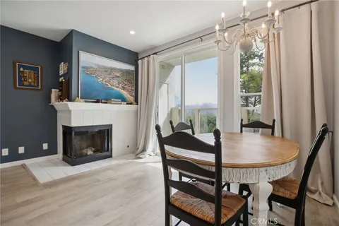 30902 Clubhouse Drive Unit 27D, Laguna Niguel, CA 92677 - MLS#: OC25125034