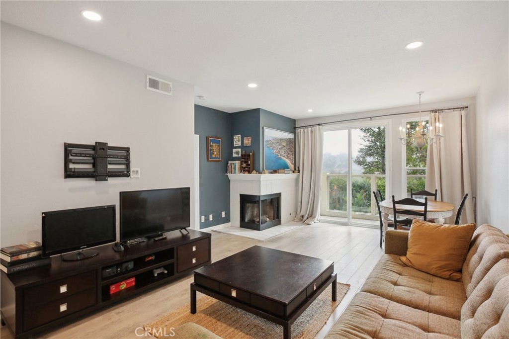 30902 Clubhouse Drive 27D