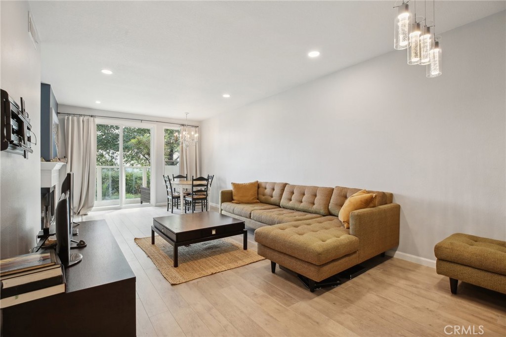 30902 Clubhouse Drive 27D
