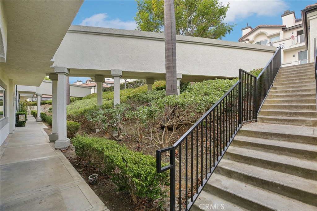 30902 Clubhouse Drive 27D