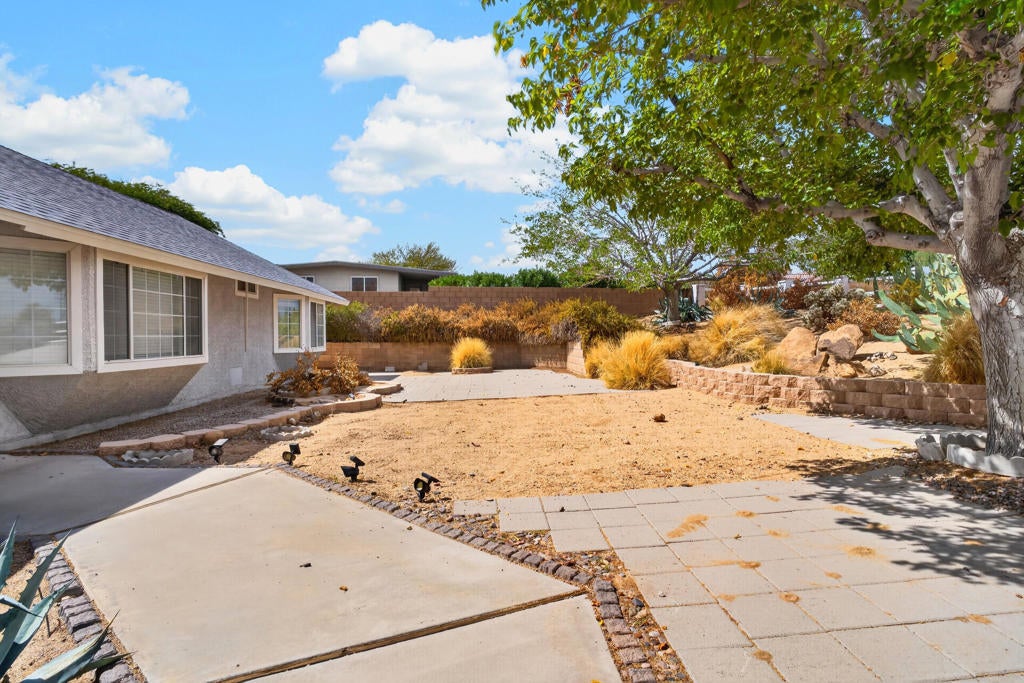 61849 Alta Mesa Drive